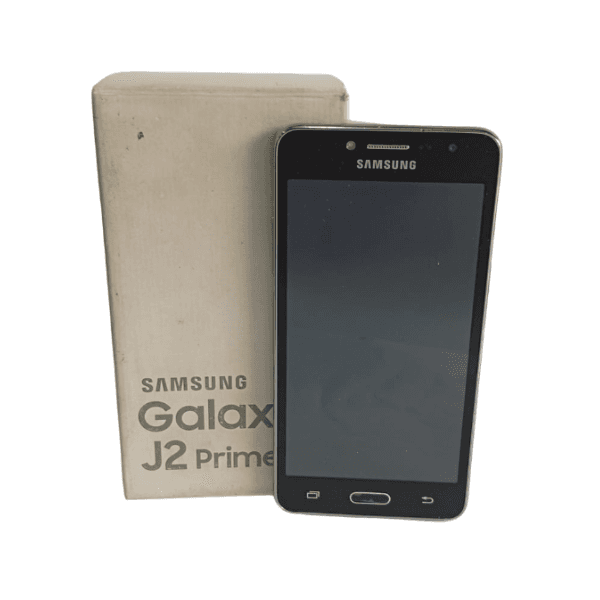 Celular Samsung Galaxy J2 Prime 4G (R)