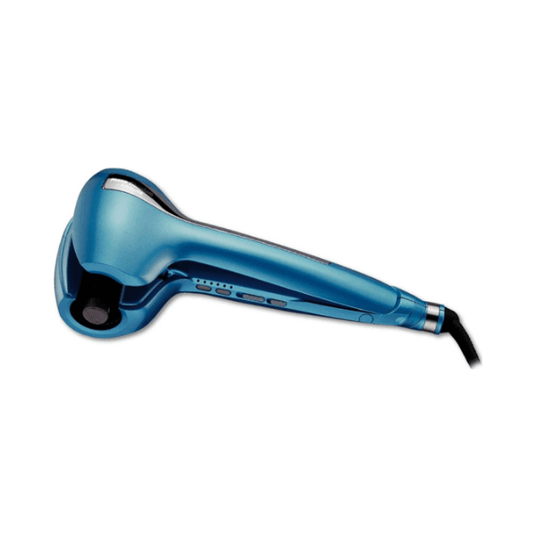 Bucleador Babyliss Prof.Miracurl 3-1 