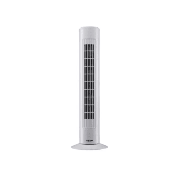 Ventilador Nappo Formato Torre NV-01