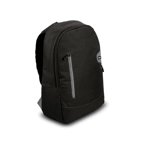 Mochila Kolke KAM-102 15,6´´ 2