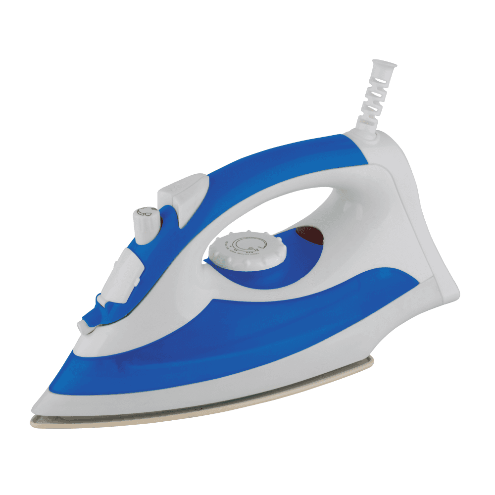 Plancha JAM a vapor ES-5078 2