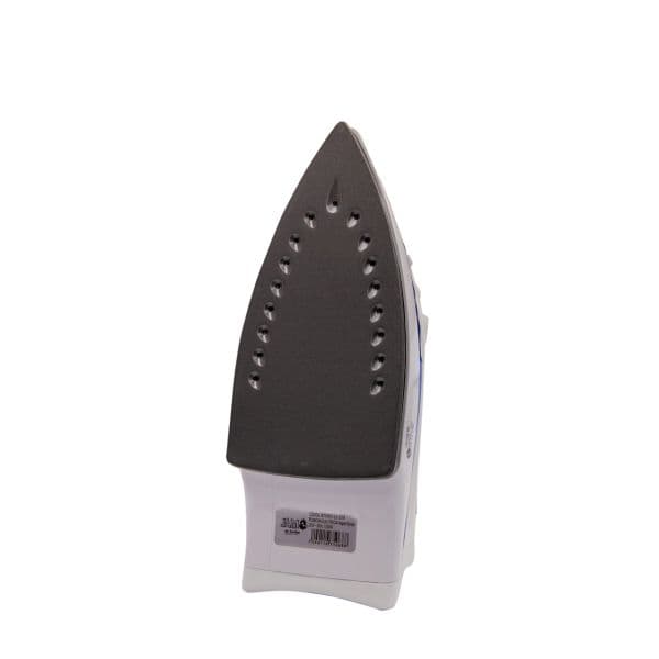 Plancha JAM a vapor ES-5078 3