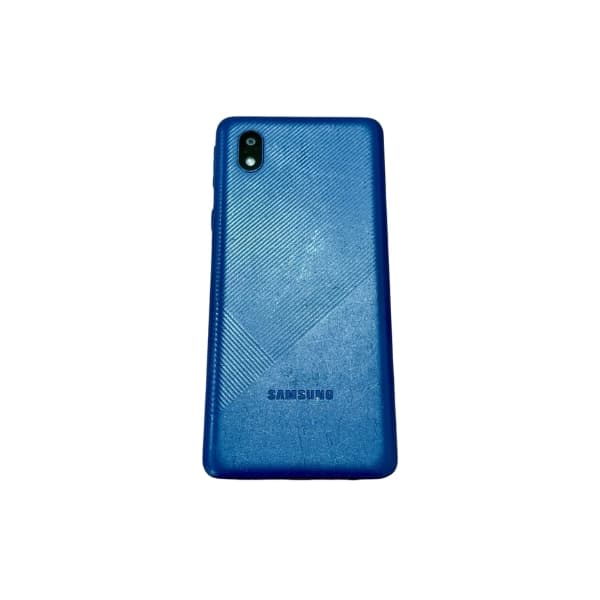 Celular Samsung A01 Core 16Gb 2