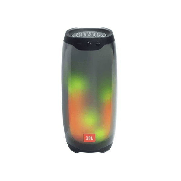 Speaker JBL Mod.Pulse 4 3