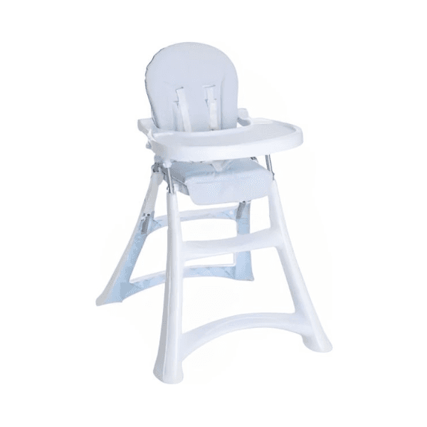 Sillita Galzerano para comer Premium