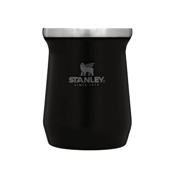 Guampa STANLEY Térmica 230