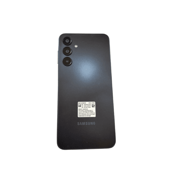 Celular Xiaomi Redmi 9A 32GB 3