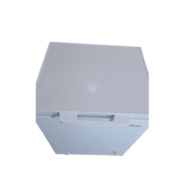 Congelador Midea 160 Lts. MDRC206FZ 2