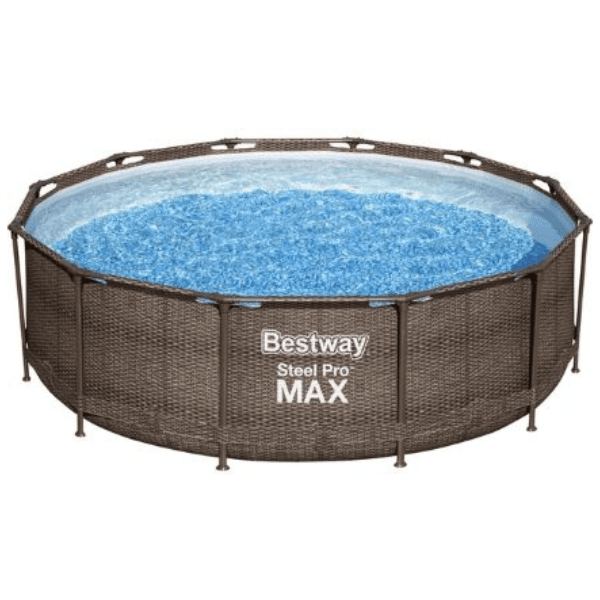 Piscina Bestway  9.150 Lts. Ratan 56709