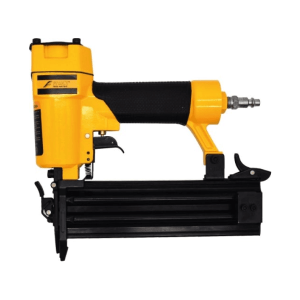 Grapadora FASCY a Aire FN-8016 16mm