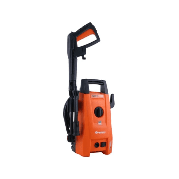 Hidrolavadora Daewoo DAX1130 1200W