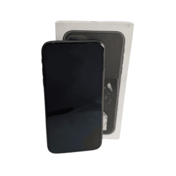 Celular Apple Iphone XI 128GB ()