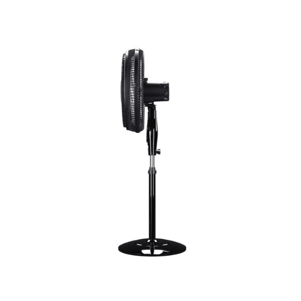 Ventilador Midas de Pie 16" FS150 2