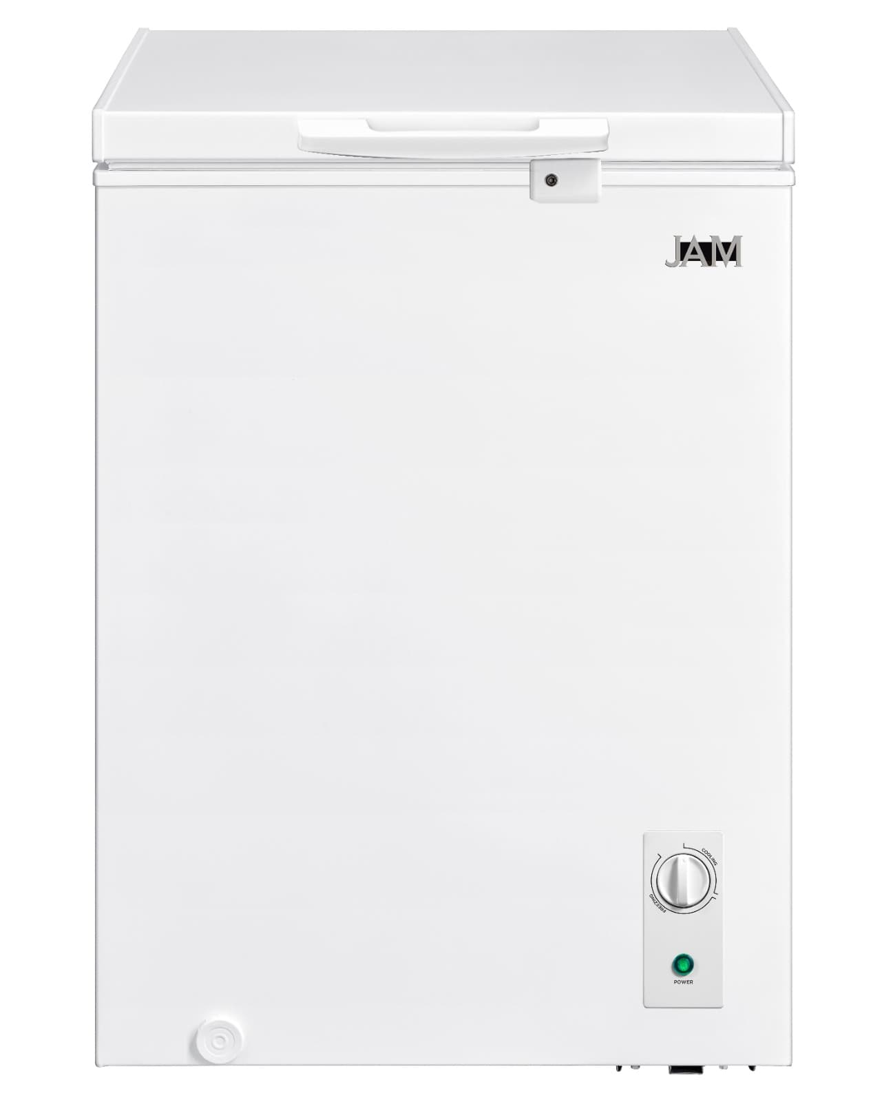 Congelador JAM 110 Lts.1T JAMS-99C 