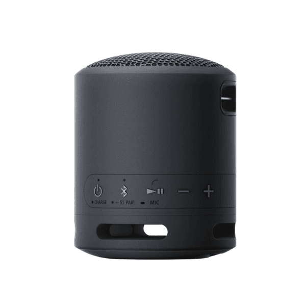 Speaker Sony Portatil SRS-XB13 2