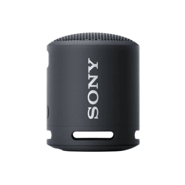 Speaker Sony Portatil SRS-XB13