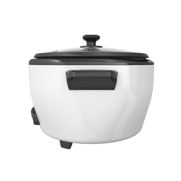 Olla B & D Eléctrica RC5225-CL 5Lts 2