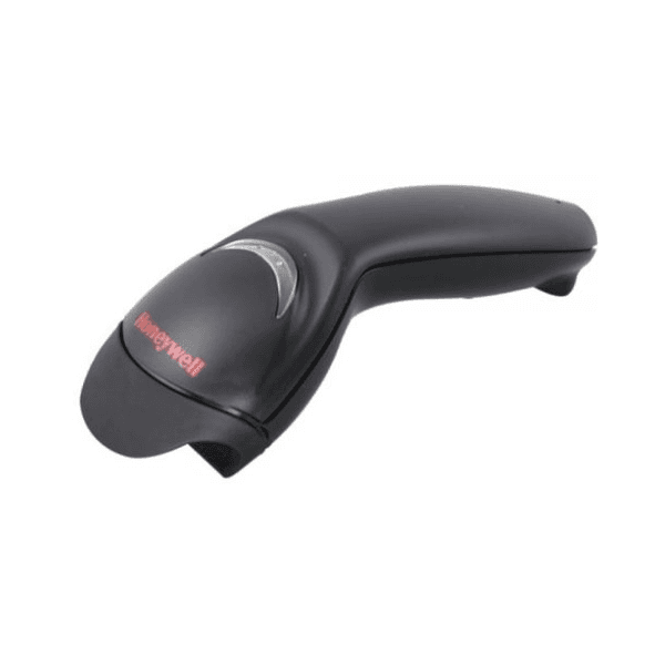 Lector Honeywey Laser s/Base MK5145