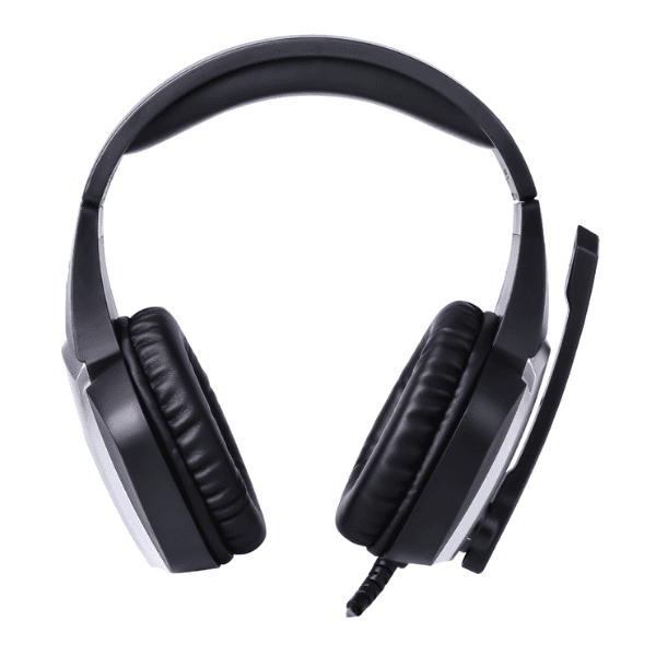 Auricular Kolke Gamer Zeus KGA-480 2