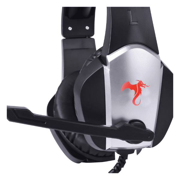 Auricular Kolke Gamer Zeus KGA-480 3