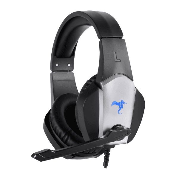 Auricular Kolke Gamer Zeus KGA-480