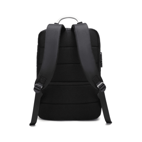 Mochila Kolke c/ Candado KVM-603 3