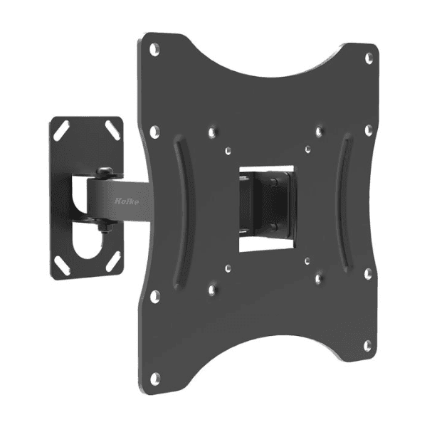 Soporte Kolke para Televisor KVS-224