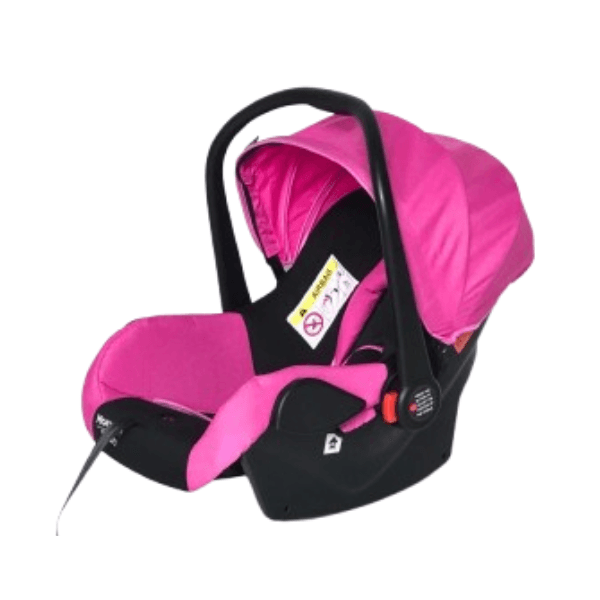 Baby Seat Mommy y Baby 13K M-CS