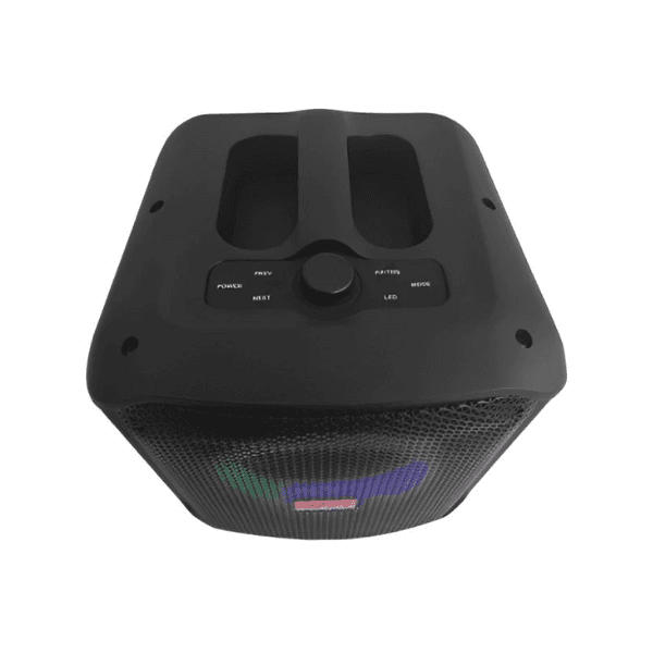 Parlante WIN Party Mini 110W PB126 2