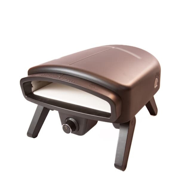 Horno JET Pizzero a gas P140