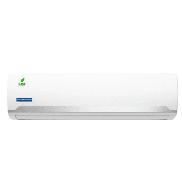 Split Goodwather 30.000 BTU 2