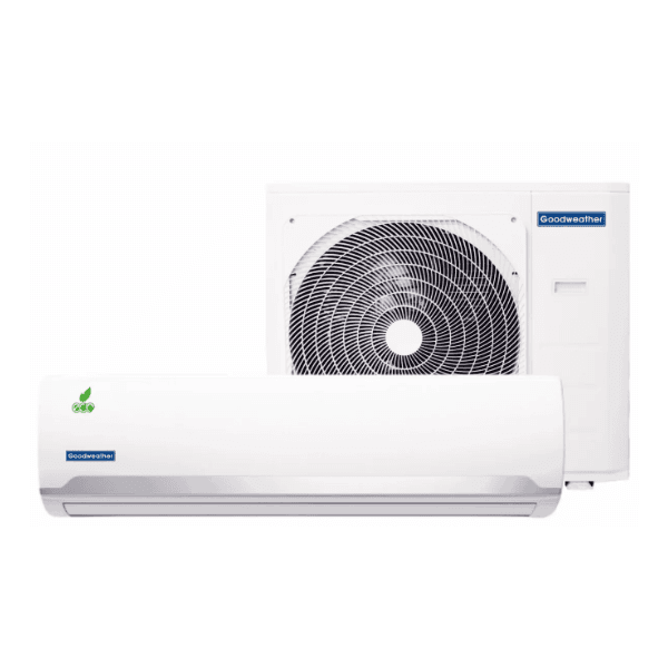 Split Goodwather 30.000 BTU