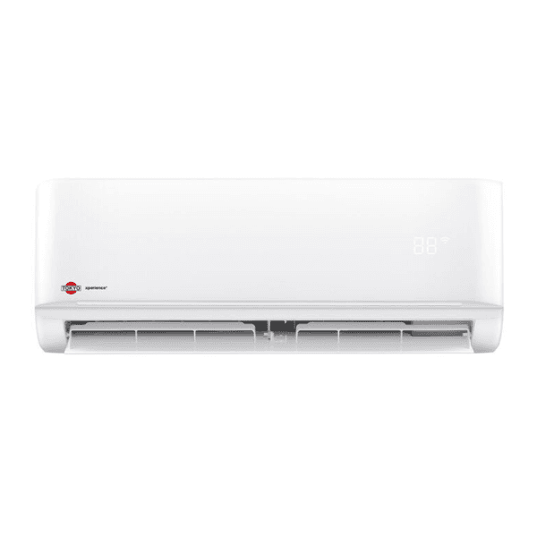 Split Tokyo 24.000 BTU EXTENSE IONIC