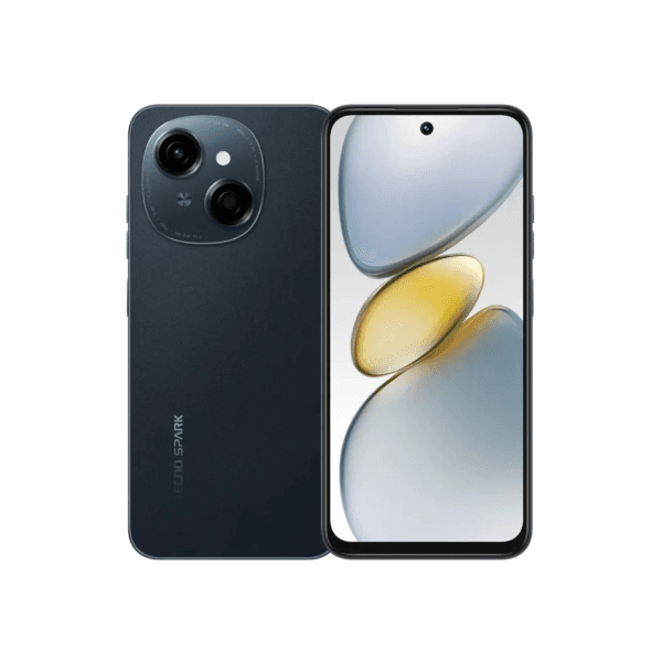 Celular TECNO Spark Go1 4/128  T615