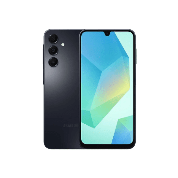 Celular Samsung A16 4/128Gb
