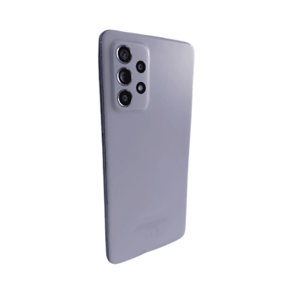 Celular Samsung A52S 128GB 5 G (R*) 2