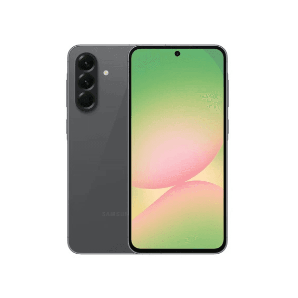 Celular Samsung A56 5G 8/256GB