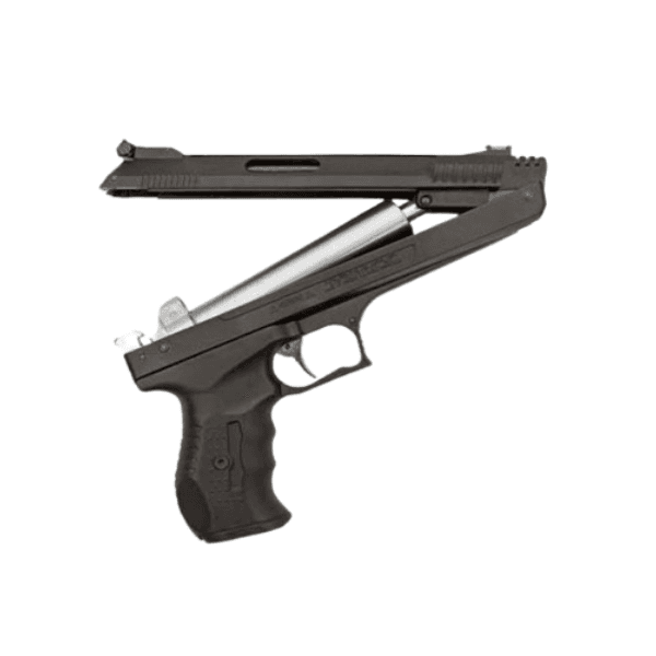 Pistola de Aire Comprimido TA6068404