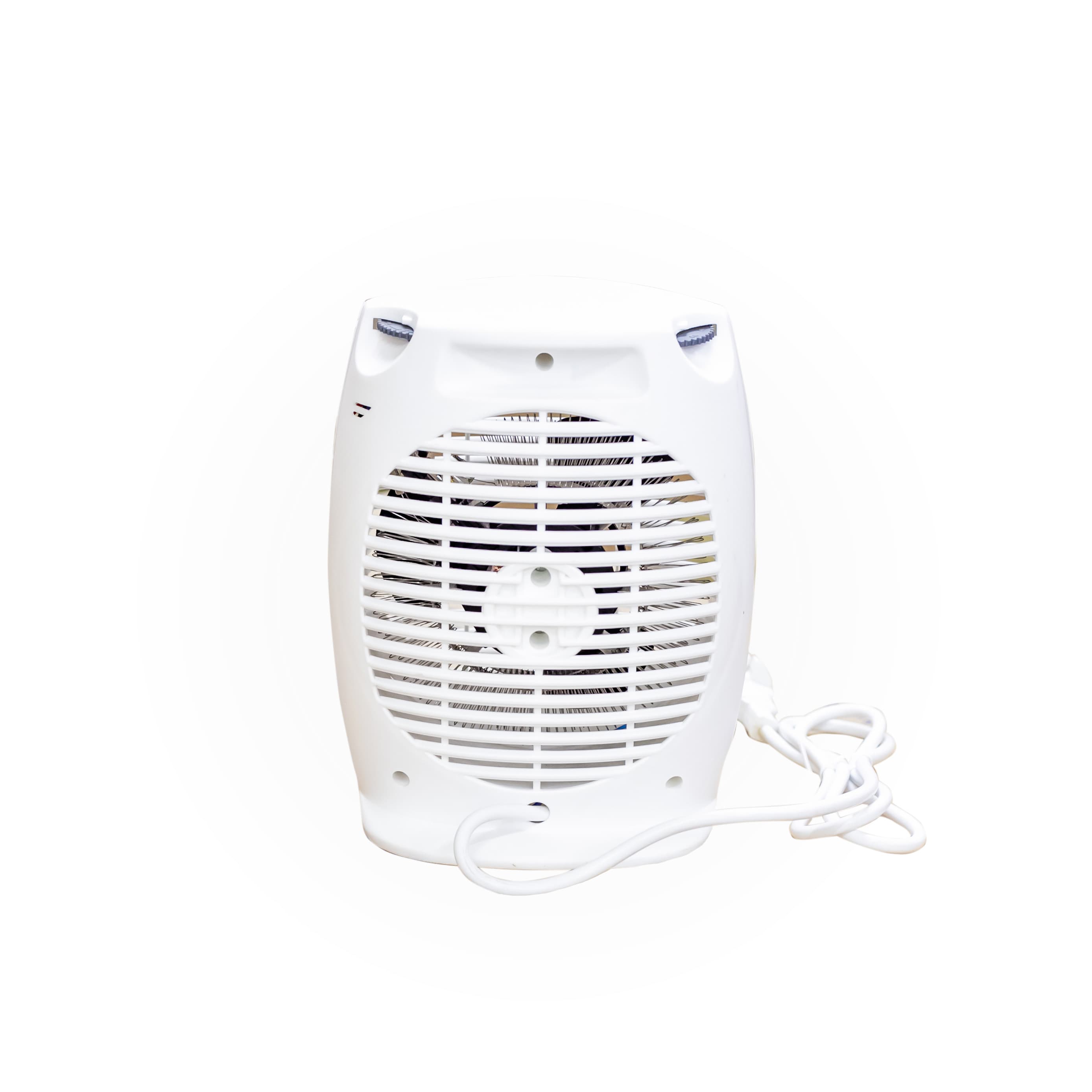 Estufa JAM Caloventor IC-02 2