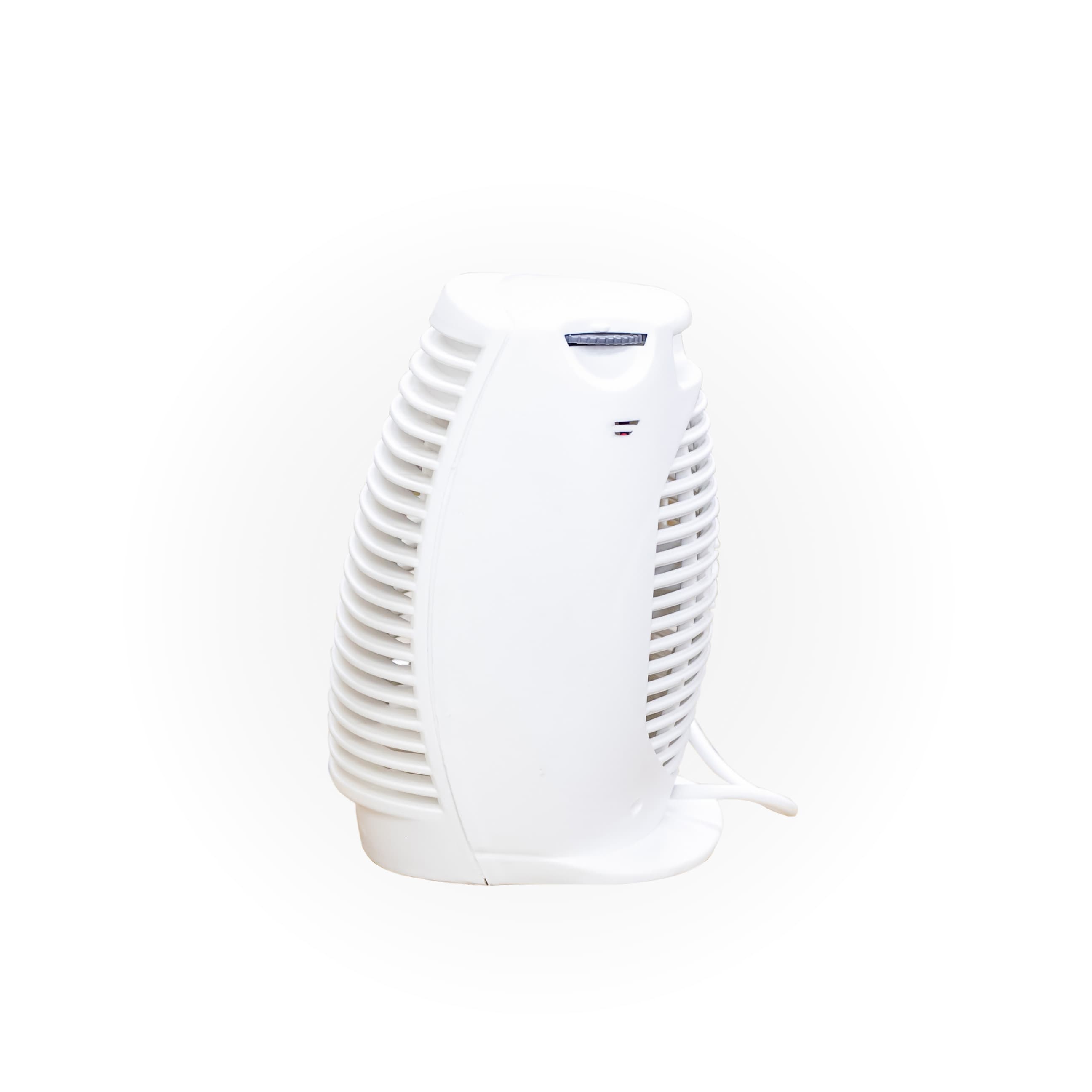 Estufa JAM Caloventor IC-02 3