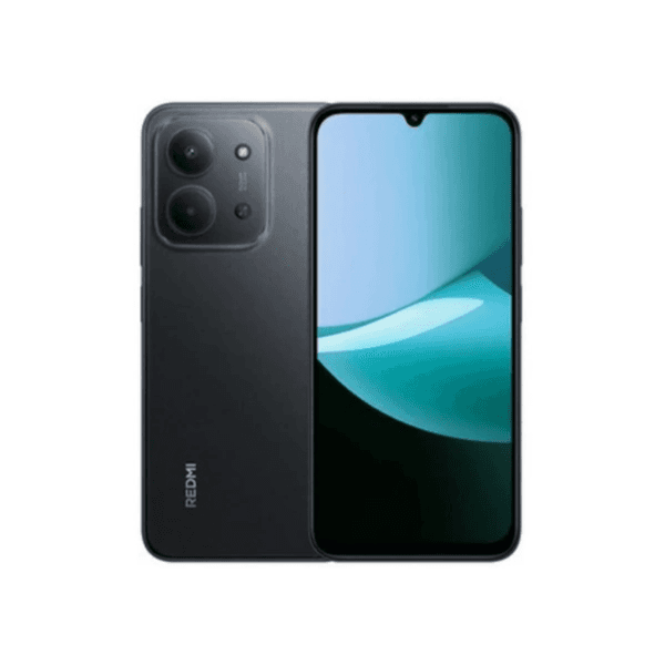 Celular Xiaomi Redmi 15C LTE 4/128Gb
