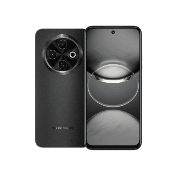 Celular TECNO Spark 30C 4/256GB