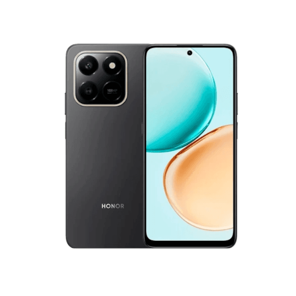 Celular Honor X5C 4/128GB