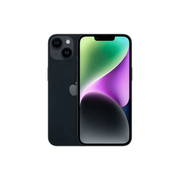 Celular Apple Iphone 14 128GB (SWAP)