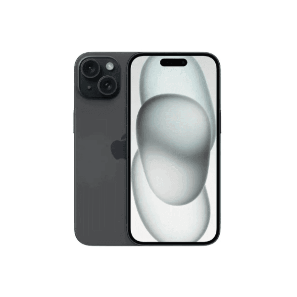 Celular Apple Iphone 15 128GB 