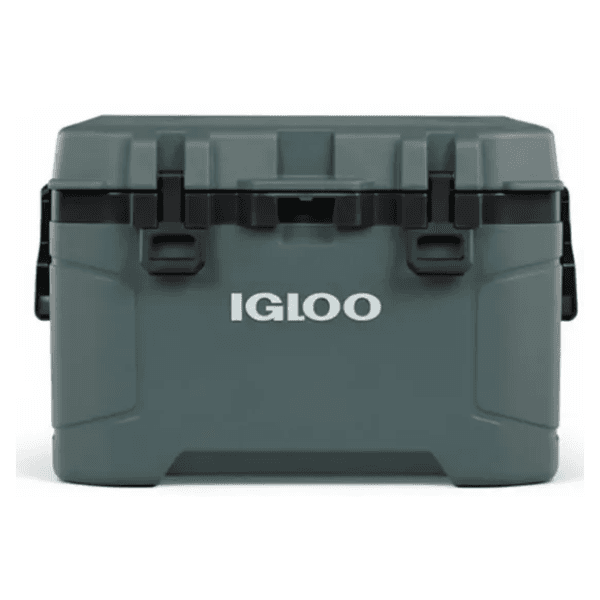 Conservadora Igloo 47 Lts TM Spruce