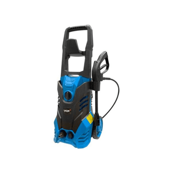 Hidrolavadora VCP 1800W VCH00024