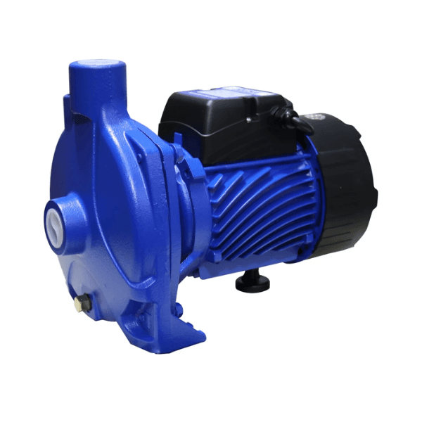 Motobomba Resa RC100 1HP TCP158-2