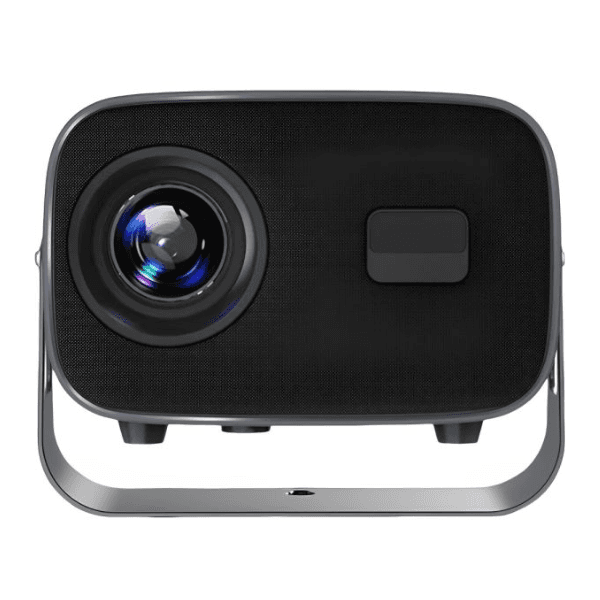 Proyector DUB 3800 Home Cinema Negro