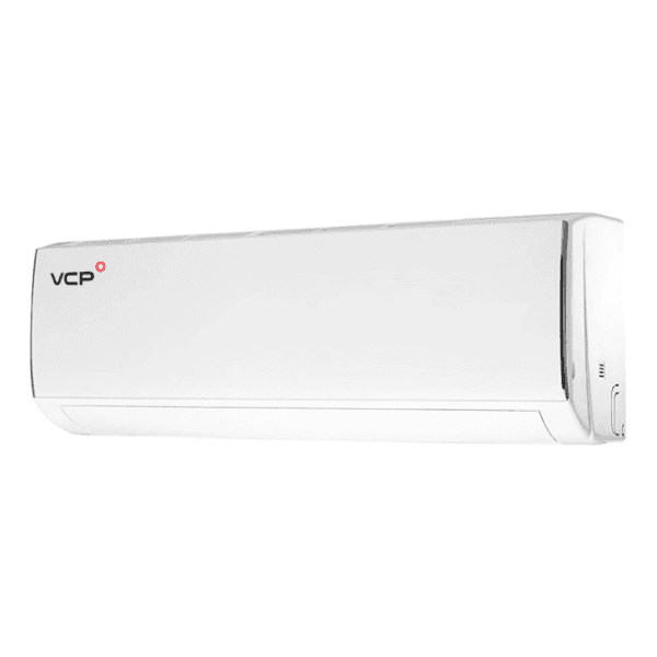 Split VCP 12.000 BTU F/C R410A XA91 2